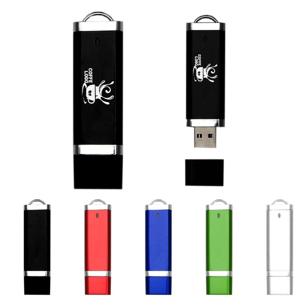 stick-usb-flash-drive-2gb-geo-promos