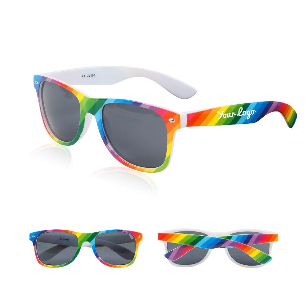 rainbow-retro-sunglasses-geo-promos